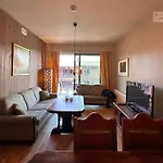 Modern In In Out