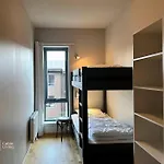 Modern In In Out * טריסיל