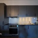 Modern In In Out