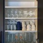 Modern In In Out