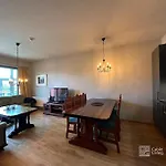 Modern In In Out
